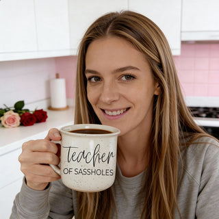 Gift for daycare teacher mug
Gift for tutor mug
Teacher mug for graduation gift
Teacher mug for new teachers
Funny teacher cup for school
Large capacity teacher mug
Durable teacher mug
High-quality ceramic teacher mug