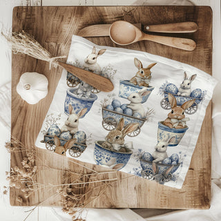 blue china bunny kitchen towel
blue china Easter decor
classic blue china spring decor
elegant blue pottery spring towel
bunny toile Easter towel
blue toile Easter kitchen towel
toile bunny spring tea towel
French country Easter kitchen towel
French country bunny tea towel
French country spring kitchen decor
European cottage Easter towel
traditional cottage bunny decor
English cottage Easter kitchen towel
English country spring tea towel
blue cottage bunny towel
romantic spring kitchen towel