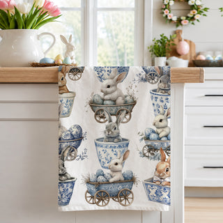 romantic Easter bunny decor
delicate bunny spring tea towel
feminine Easter kitchen towel
feminine spring kitchen towel
pretty bunny tea towel for women
soft elegant spring decor
floral spring rabbit kitchen decor
blue bunny tea towel
blue rabbit kitchen towel
blue Easter bunny towel
blue spring rabbit towel
white bunny Easter tea towel
white rabbit kitchen towel
brown bunny Easter tea towel
gray bunny spring towel
mixed bunny Easter kitchen towel
multiple rabbits Easter towel