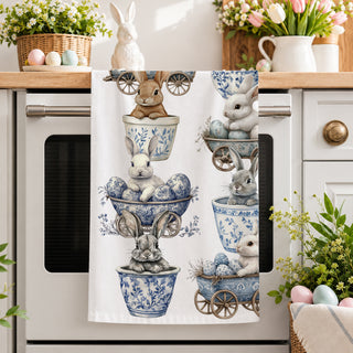 chinoiserie tea towel gift
grandmillennial tea towel gift
blue white tea towel gift
Easter kitchen towel gift
spring kitchen towel gift
bunny kitchen towel gift
rabbit kitchen towel gift
blue white kitchen towel gift
Easter housewarming gift
spring housewarming gift
bunny housewarming gift
blue white housewarming gift
chinoiserie housewarming gift
grandmillennial housewarming gift
Easter new home gift
spring new home gift
Easter hostess basket gift
spring hostess basket gift
Easter kitchen gift for mom