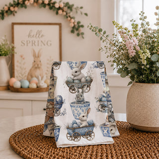 grandmillennial spring tea towel
blue white cottage Easter decor
cottagecore Easter kitchen towel
cottagecore spring tea towel
cottage Easter bunny towel
farmhouse Easter kitchen towel
farmhouse bunny kitchen towel
spring farmhouse tea towel
farmhouse spring kitchen decor
modern farmhouse Easter towel
rustic Easter kitchen towel
rustic spring bunny towel
traditional farmhouse Easter decor
blue and white farmhouse Easter towel
blue and white cottage kitchen towel
blue and white spring decor