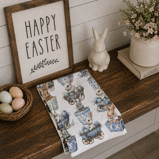 spring kitchen gift for mom
Easter kitchen gift for grandma
spring kitchen gift for grandma
Easter kitchen gift for wife
spring kitchen gift for wife
Easter kitchen gift for sister
spring kitchen gift for sister
Easter kitchen gift for friend
spring kitchen gift for friend
Easter kitchen gift for teacher
spring kitchen gift for teacher
spring cleaning kitchen towel
Easter decorating kitchen towel
spring decorating kitchen towel
spring home refresh towel
Easter home refresh decor