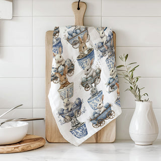 spring seasonal kitchen decor
Easter seasonal kitchen decor
Easter towel for oven handle
spring towel for oven handle
Easter hand towel decorative
spring hand towel decorative
Easter accent towel kitchen
spring accent towel kitchen
Easter kitchen linen
spring kitchen linen
bunny kitchen linen Easter
rabbit kitchen linen spring
blue white kitchen linen Easter
spring linen kitchen towel
Easter tea towel gift
spring tea towel gift
bunny tea towel gift
rabbit tea towel gift
spring seasonal kitchen decor
