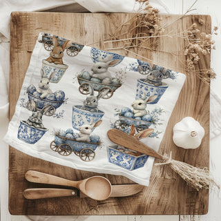 traditional Easter kitchen towel
elegant Easter kitchen towel
pretty Easter kitchen towel
cute Easter kitchen towel
whimsical bunny kitchen towel
whimsical Easter tea towel
charming spring kitchen towel
charming Easter bunny towel
blue floral Easter kitchen towel
blue pottery Easter kitchen towel
blue chinoiserie bunny towel
chinoiserie rabbit tea towel
chinoiserie spring kitchen decor
blue white grandmillennial kitchen towel
blue white grandmillennial Easter decor
grandmillennial bunny decor