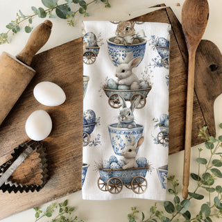 Wholesale blue and white Easter decor
blue and white bunny decor
blue and white rabbit decor
blue and white spring bunny decor
Easter kitchen decor blue white
spring kitchen decor blue white
bunny kitchen decor for Easter
rabbit kitchen decor spring
Easter kitchen towel decor
spring tea towel decor
Easter oven towel
spring oven towel
decorative oven handle towel Easter
Easter hand towel for kitchen
spring hand towel for kitchen
Easter dish towel bunny design
spring dish towel rabbit design