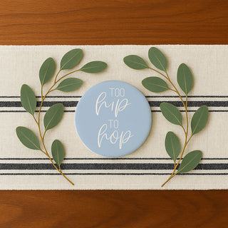 Easter | Spring Coasters