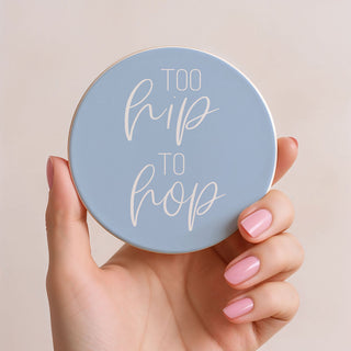 Easter | Spring Coasters