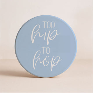 Easter | Spring Coasters