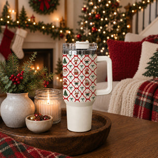 Wholesale Christmas decor inspired tumbler
red green Christmas decor tumbler
vintage Christmas decor inspired drinkware
traditional holiday decor tumbler
nostalgic Christmas decor cup
Santa decor inspired Christmas tumbler
gingerbread decor inspired holiday cup
reindeer decor inspired tumbler
candy cane decor Christmas drinkware
Christmas tree decor inspired tumbler
classic Christmas aesthetic tumbler
red green Christmas aesthetic drinkware
nostalgic holiday aesthetic cup