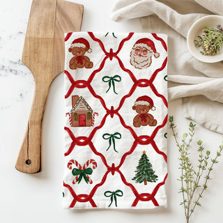 Christmas Variety