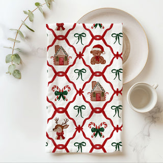 best selling christmas kitchen towel holiday decor item
popular holiday kitchen towel festive christmas design
trending christmas kitchen towel festive home decor
top rated christmas dish towel holiday gift idea
viral christmas kitchen towel cozy holiday aesthetic