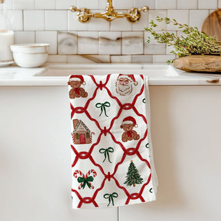 Christmas kitchen towel gift variety
Holiday kitchen towel gift traditional
Vintage Christmas kitchen towel gift
Cute Christmas gifts kitchen towel
Christmas tree kitchen collection
christmas home decor towel cozy winter kitchen styling
festive holiday home kitchen towel christmas vibe decor
seasonal christmas towel cozy kitchen holiday aesthetic