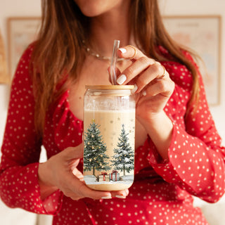 Oh Christmas Tree PRE-ORDER
