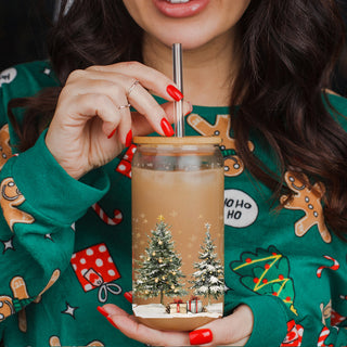 Oh Christmas Tree PRE-ORDER