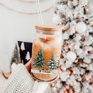 Oh Christmas Tree PRE-ORDER