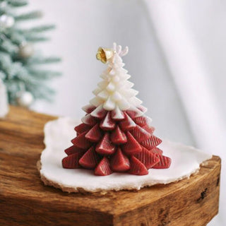 taper christmas tree candles
flameless christmas tree shaped candles
flameless tree shaped candles
Christmas tree votive candle wholesalers