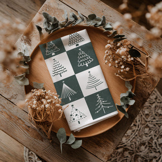 cozy neutral christmas home kitchen towel aesthetic
relaxed holiday decor kitchen towel minimalist design
simple cozy christmas kitchen towel neutral farmhouse
calming christmas decor towel modern kitchen styling
soft holiday aesthetic kitchen towel neutral tones