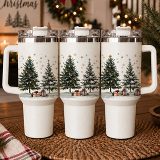 winter wonderland Christmas tumbler
snowy Christmas tree tumbler
40oz Christmas tree tumbler with handle
green and white Christmas tumbler
winter forest Christmas tumbler
evergreen Christmas tumbler
Christmas tree holiday tumbler
snowy evergreen tumbler
Christmas tumbler with snowy trees
winter wonderland tumbler with handle
festive Christmas tree drinkware
Christmas forest tumbler
snowy forest holiday tumbler
winter tree Christmas cup
Christmas tumbler with evergreen forest
40oz winter wonderland tumbler