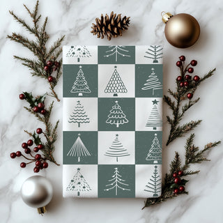 Artistic Christmas tree kitchen decor
Hand drawn holiday kitchen towel
Christmas tree art kitchen towel
Artistic holiday kitchen accessories
Hand drawn Christmas kitchen decor
Christmas tree illustration kitchen towel