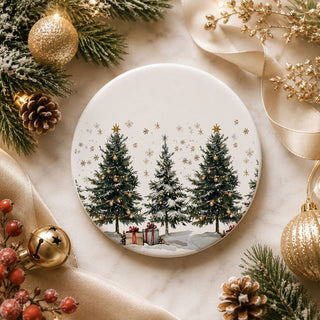 sister Christmas gift ideas
Christmas gift for sister in law
thoughtful friend Christmas gift
friendship Christmas gift
holiday gifts for girlfriends
cozy gifts for women friends
cute Christmas surprise gift
inexpensive friendship gift
Christmas gift exchange ideas
holiday gifts everyone loves
small thoughtful Christmas gifts