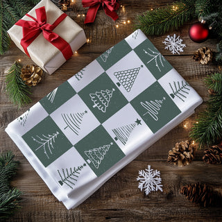 Christmas kitchen decor inspiration
Holiday kitchen trend accessories
Trending holiday kitchen decor
Christmas kitchen style trends
Artistic Christmas kitchen essentials