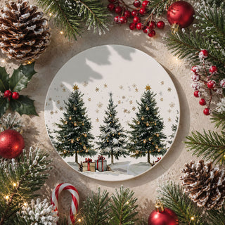 Christmas decor trends
elegant Christmas accessories
stylish holiday home decor
curated Christmas decorations
unique Christmas home finds
must have holiday decor