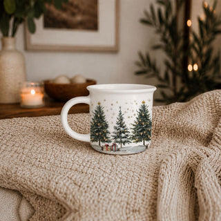 Winter Wonderland PRE-ORDER