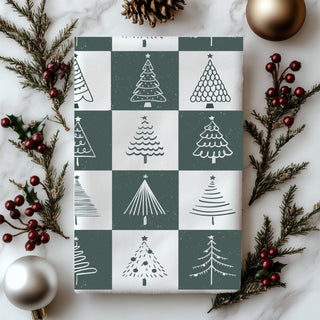 Artistic Christmas tree kitchen decor
Hand drawn holiday kitchen towel
Christmas tree art kitchen towel
Artistic holiday kitchen accessories
Hand drawn Christmas kitchen decor