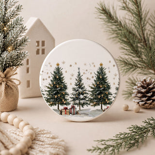 thoughtful holiday gift for mom
affordable Christmas gifts mom will love
mom stocking stuffer ideas
gifts for moms who love decorating
Christmas kitchen gift for mom
holiday home decor gift for mom
Christmas gift from daughter
Christmas gift from son
festive mom gift idea
Christmas gift for best friend
bestie Christmas gift idea
cute gifts for girlfriends