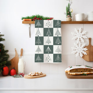 Contemporary Christmas tree kitchen decor
Holiday tree themed kitchen decor
Christmas tree kitchen essentials
Holiday eclectic kitchen styling