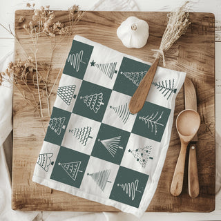Holiday coworker gift kitchen accessories
Christmas neighbor gift kitchen decor
Holiday friend gift kitchen towel
Holiday Scandinavian kitchen decor
Christmas modern rustic kitchen
Holiday boho chic kitchen accessories
