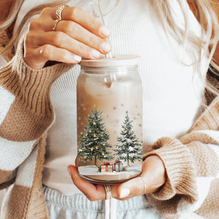 Oh Christmas Tree PRE-ORDER