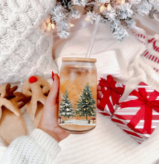 Oh Christmas Tree PRE-ORDER
