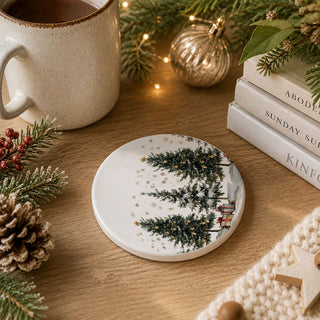 coworker Christmas gift idea
office Christmas gift exchange
holiday desk accessories
Christmas desk decorations
festive office decor
work from home Christmas decor
cute office Christmas accessories
employee Christmas gifts
staff holiday gift ideas
boss Christmas gift idea
office stocking stuffers