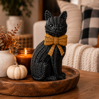 Black Cat