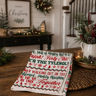 Griswold Humor