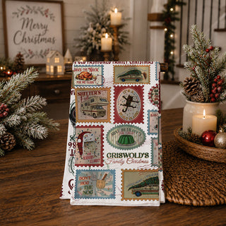 holiday dish towel for baking and decorating
funny christmas decor for small kitchen spaces
festive kitchen towel for holiday entertaining
cute and funny christmas kitchen accessories
Wholesale soft cotton christmas kitchen towel decorative
multi purpose christmas dish towel decor and use
holiday towel for cooking and decorating kitchen
kitchen accessory for festive baking season