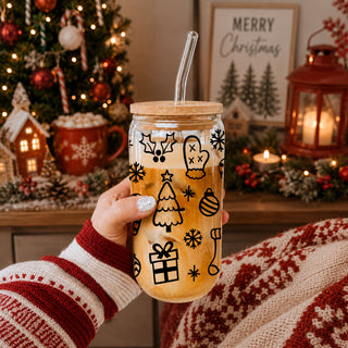 libbey christmas decorations
libbey holiday glasses
libbey holiday glassware
Where to buy wholesale Christmas Mugs
Where to buy bulk Christmas Mugs
Christmas mugs for sale
