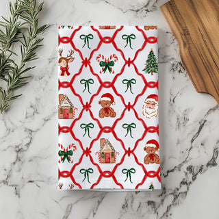Wholesale Traditional Christmas kitchen essentials
Vintage holiday kitchen decor
Classic Christmas kitchen styling
