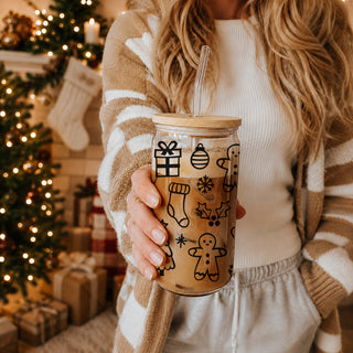 Bulk libbey christmas glassware
libbey christmas dinnerware
libbey christmas mugs
libbey christmas gifts wholesalers
Modern Christmas Libbey Cups for wholesale 
libbey christmas decorations