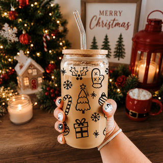 libbey christmas decorations
libbey holiday glasses
libbey holiday glassware
Where to buy wholesale Christmas Mugs
Where to buy bulk Christmas Mugs
Christmas mugs for sale