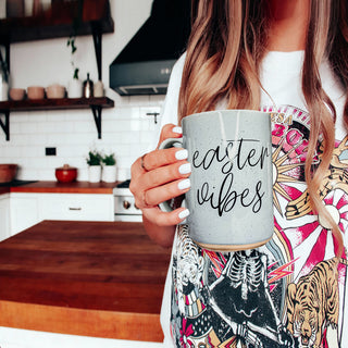 Easter Vibes 16.23oz