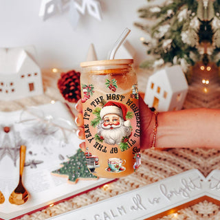 libbey christmas glasses
libbey christmas cups with sayings