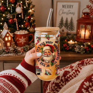 Vintage Christmas Glasses
Christmas tumbler with straw
Christmas tumbler with handle Wholesalers
Vintage Christmas glass for sale
Vintage Christmas Cup
Bulk Vintage Christmas glass for sale
Vintage Christmas Cup
Vintage Christmas Mug