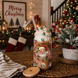 Christmas glass cup with straw
christmas glass cup with lid
Christmas glass cup - with straw - with lid
Christmas glass coffee cup
Wholesale Christmas libbey cups
Libbey Christmas glasses bulk