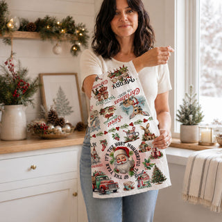 vintage santa claus kitchen towel retro holiday decor
old fashioned santa christmas dish towel nostalgic style
retro santa face kitchen towel vintage holiday design
classic santa claus christmas kitchen towel vintage look
vintage santa holiday towel nostalgic christmas kitchen
retro santa illustration dish towel farmhouse christmas decor
vintage inspired christmas towel exclusive holiday home decor
boutique style vintage christmas kitchen towel nostalgic design
