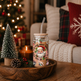 christmas libbey cups
libbey christmas glasses
libbey christmas glassware
libbey christmas decorations
Christmas glass can wrap Wholesalers
libbey christmas glasses
libbey christmas cups with sayings
