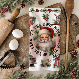 nostalgic christmas characters dish towel retro festive illustration
traditional holiday illustration kitchen towel vintage style design
retro christmas storybook towel nostalgic festive kitchen decor
vintage christmas kitchen decor towel cozy farmhouse holiday home style
retro christmas towel for rustic kitchen holiday decorating ideas
handcrafted look vintage christmas towel retro holiday aesthetic
unique nostalgic christmas kitchen decor towel farmhouse style
limited style vintage christmas dish towel 