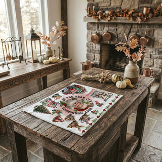 vintage christmas aesthetic decor kitchen towel
nostalgic holiday home styling retro christmas towel
classic christmas kitchen vibe vintage decor towel
cozy farmhouse christmas aesthetic kitchen towel
vintage christmas kitchen towel retro holiday dish cloth farmhouse style decor
classic christmas santa tea towel nostalgic holiday kitchen decoration