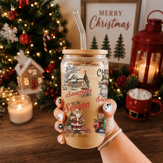 Vintage Christmas Kitchen Decor
Vintage libbey christmas glasses
Vintage santa cup
Vintage santa claus gift ideas
Wholesale Vintage santa mug
vintage santa mug collection
Bulk Vintage first
Vintage Christmas Can